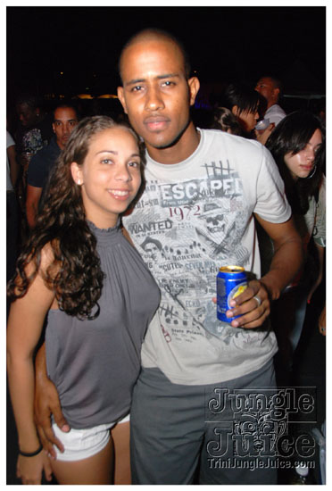 blue_range_cooler_fete_2010-011