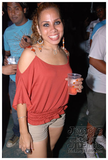 blue_range_cooler_fete_2010-015