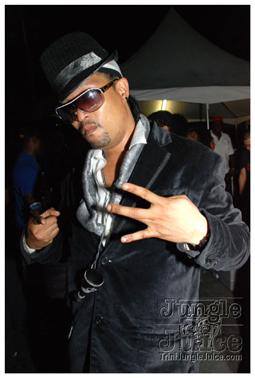 blue_range_cooler_fete_2010-016