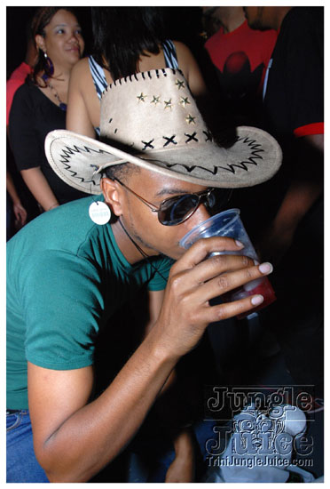 blue_range_cooler_fete_2010-017