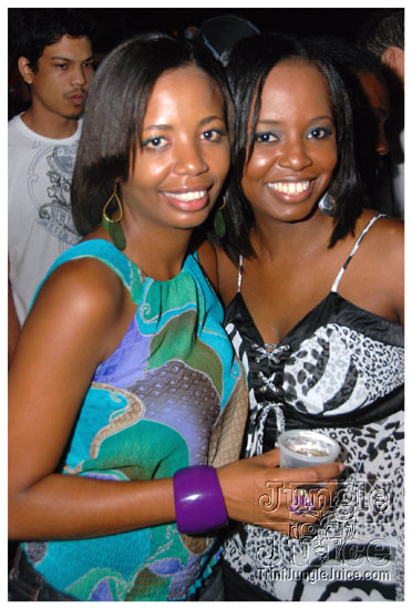 blue_range_cooler_fete_2010-020