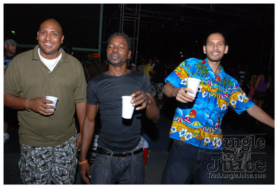 blue_range_cooler_fete_2010-024