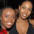 blue_range_cooler_fete_2010-061