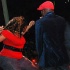 blue_range_cooler_fete_2010-075