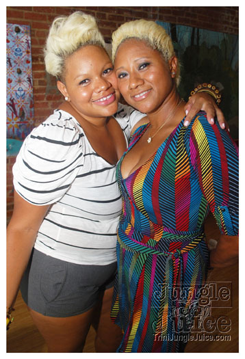 blue_vino_july24-001