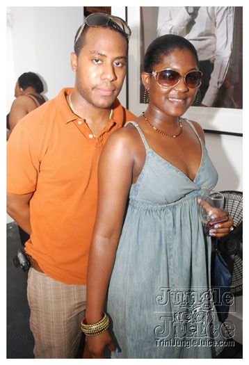 blue_vino_july24-002