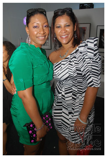 blue_vino_july24-003