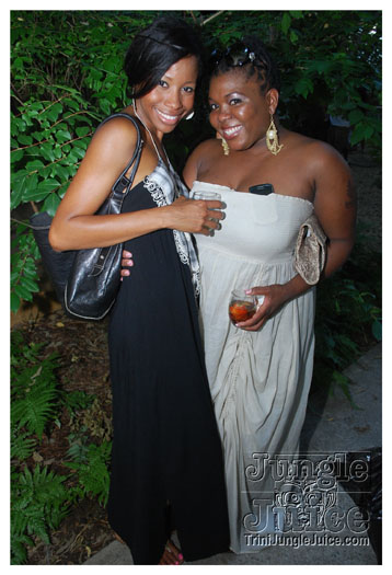 blue_vino_july24-004