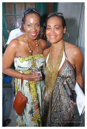 blue_vino_july24-005