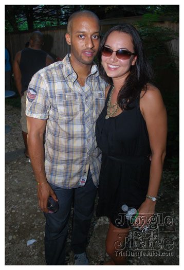 blue_vino_july24-006