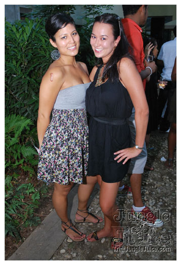 blue_vino_july24-007