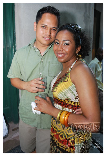 blue_vino_july24-009