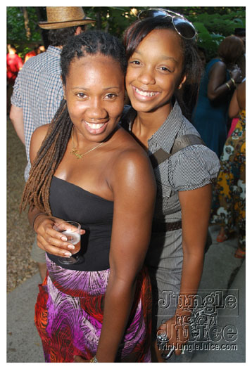 blue_vino_july24-012