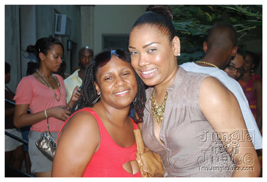 blue_vino_july24-014