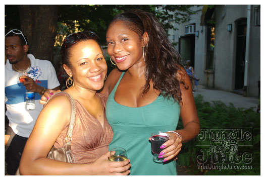 blue_vino_july24-015