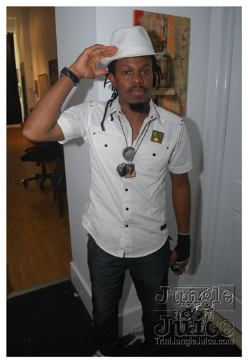 blue_vino_july24-023