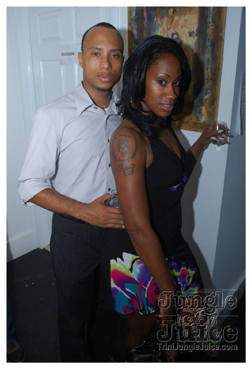 blue_vino_july24-025