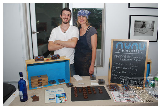 blue_vino_july24-026