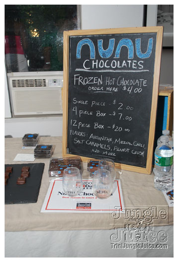 blue_vino_july24-027