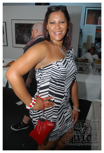 blue_vino_july24-029