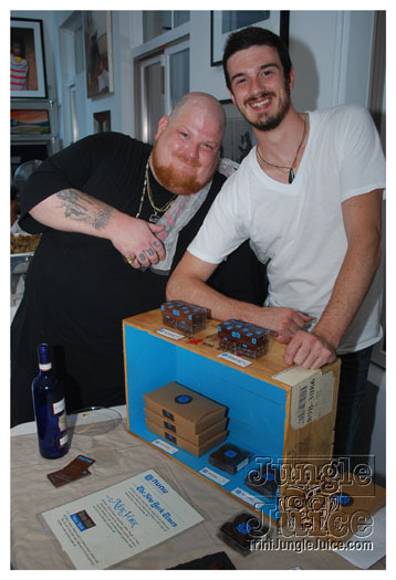 blue_vino_july24-030