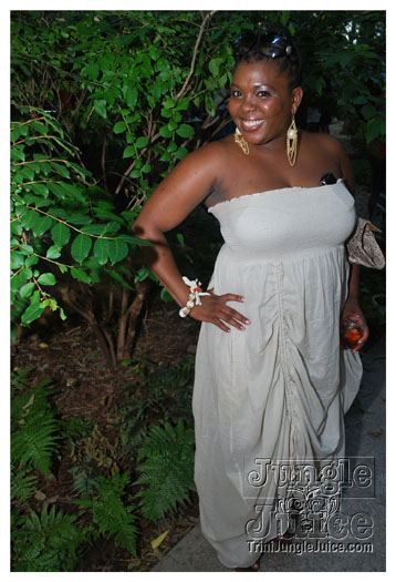 blue_vino_july24-031