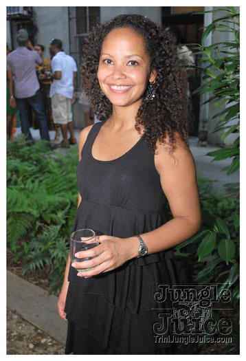 blue_vino_july24-032