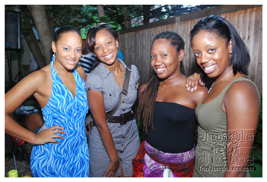 blue_vino_july24-035