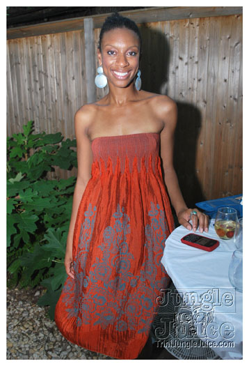 blue_vino_july24-036