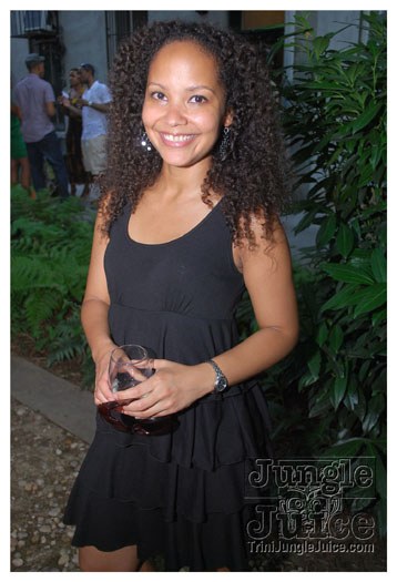 blue_vino_july24-037