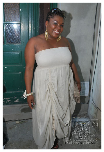 blue_vino_july24-038