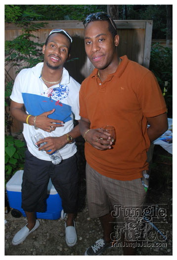 blue_vino_july24-039