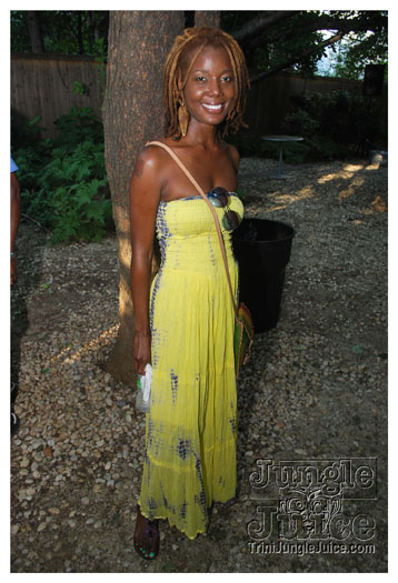 blue_vino_july24-041