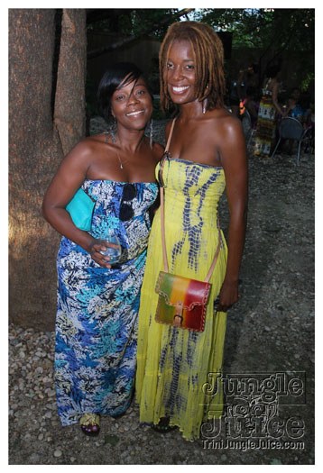 blue_vino_july24-042