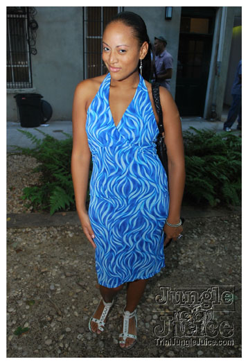 blue_vino_july24-043