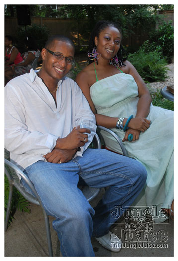 blue_vino_july24-044