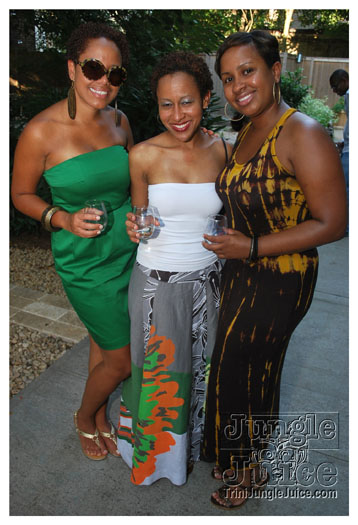 blue_vino_july24-045