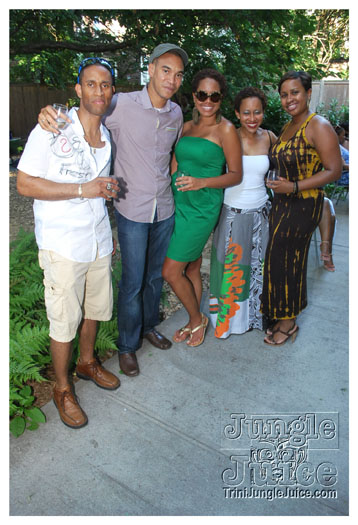 blue_vino_july24-046