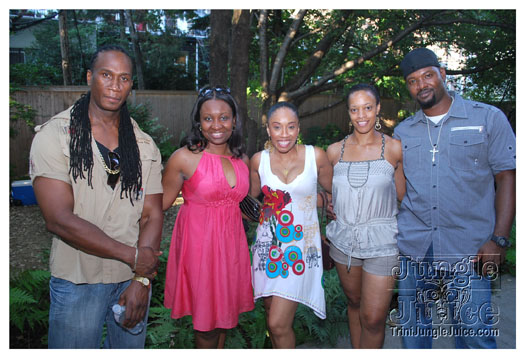 blue_vino_july24-047