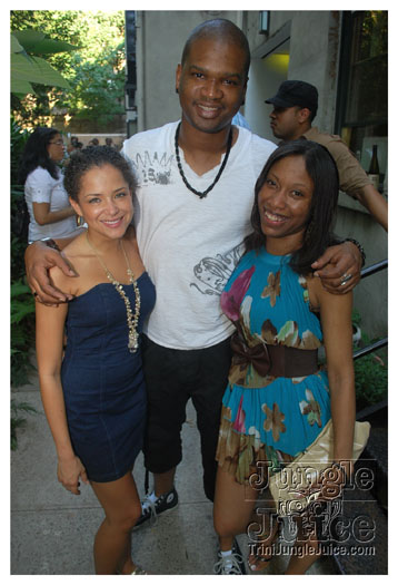 blue_vino_july24-051