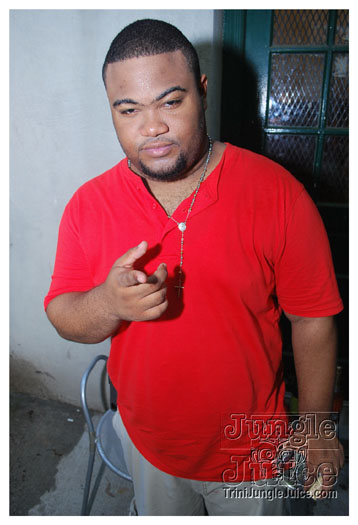 blue_vino_july24-052