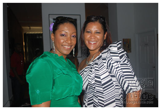 blue_vino_july24-057