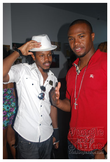 blue_vino_july24-058