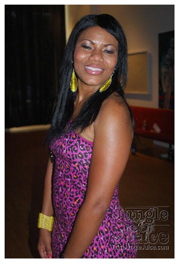 blue_vino_july24-060