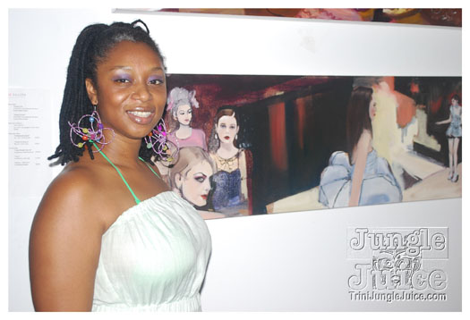 blue_vino_july24-062