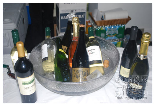 blue_vino_july24-063