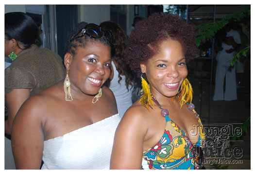 blue_vino_july24-064