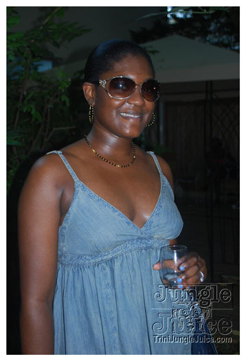 blue_vino_july24-066