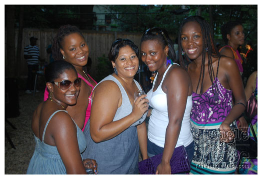 blue_vino_july24-067