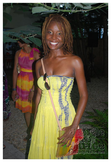 blue_vino_july24-068